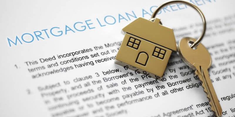 Mortgage-approvals-drop-by-a-fifth-in-2022-header