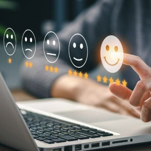 41-housebuilders-receive-five-stars-for-customer-satisfaction-header-870×490