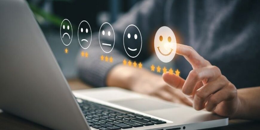 41-housebuilders-receive-five-stars-for-customer-satisfaction-header-870×490