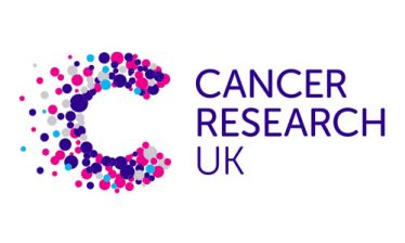 Cancer Research UK