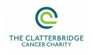 The Clatterbridge Cancer Charity