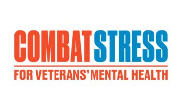 Combat Stress