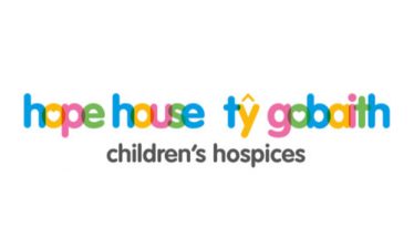 Hope House Children's Hospices