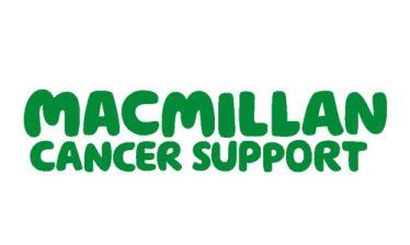 Macmillan Cancer Support