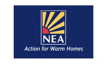 NEA Action for Warm Homes