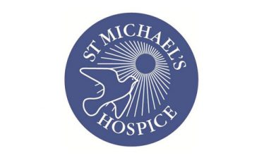 St Michael's Hospice