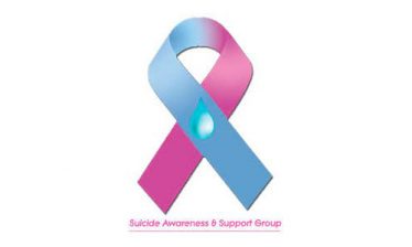 Suicide Awareness & Support Group