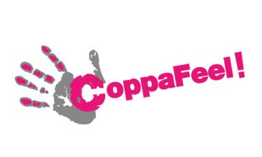CoppaFeel