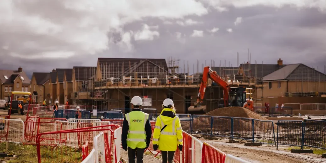 press-release-29-jan