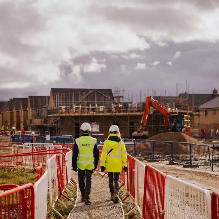 press-release-29-jan