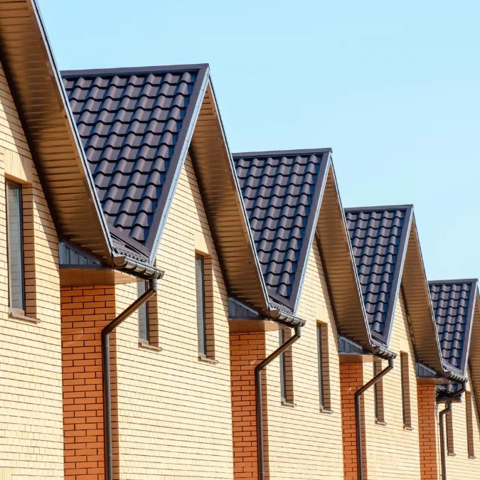 Octupus Captial News Post 28.07