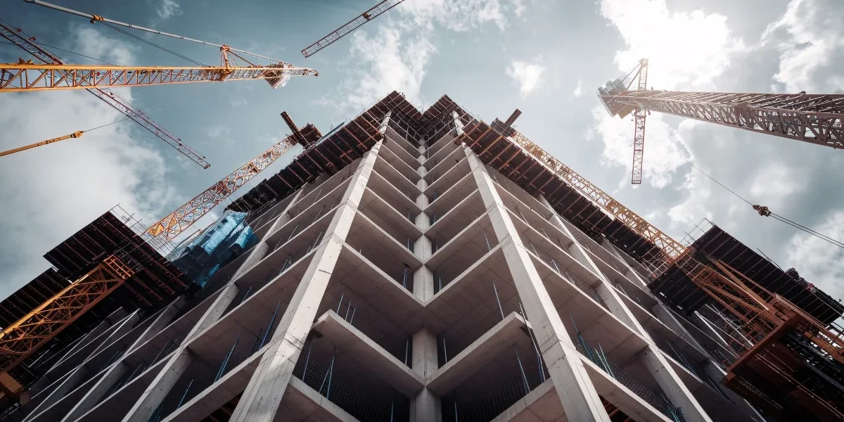 picture for weekly industry news post