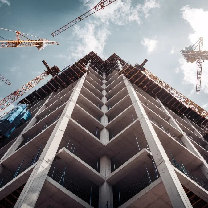 picture for weekly industry news post