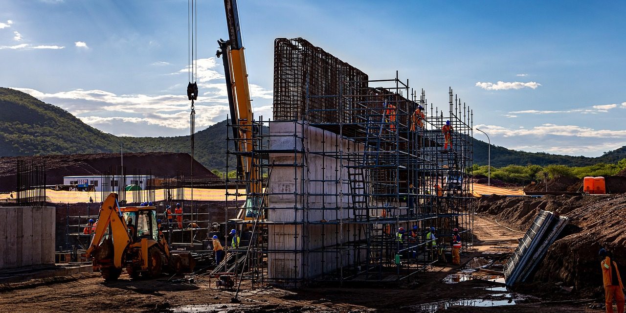 road-construction-4747950_1280