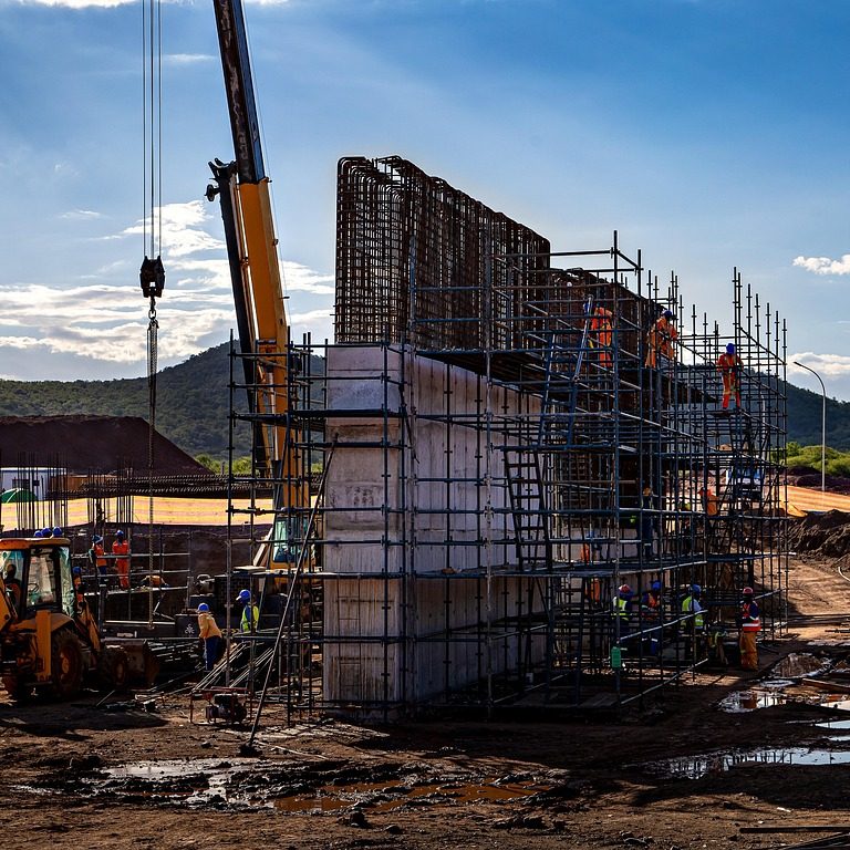 road-construction-4747950_1280