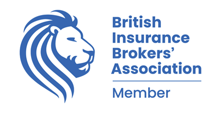 British Insurance Brokers’ Association