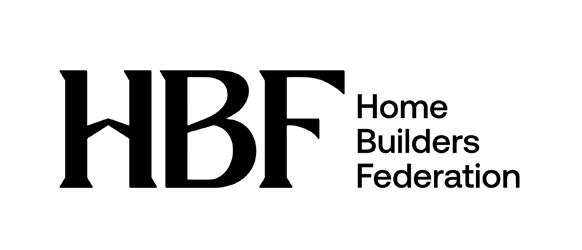 House Builders Federation