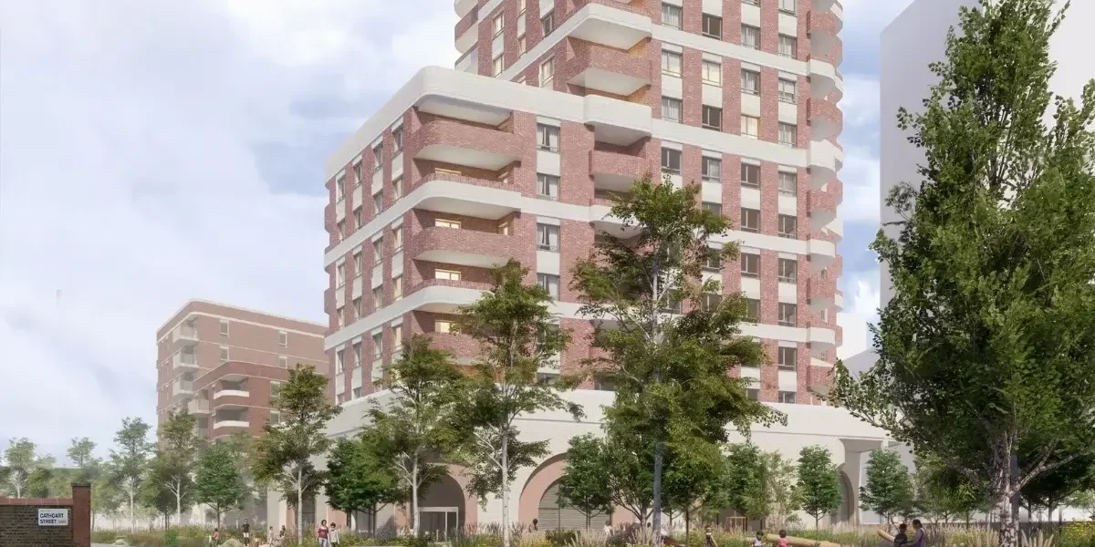 Places-for-People-submits-plans-for-500-homes-at-Camden-Film-Quarter-development-header