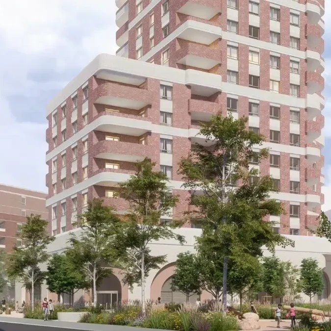 Places-for-People-submits-plans-for-500-homes-at-Camden-Film-Quarter-development-header