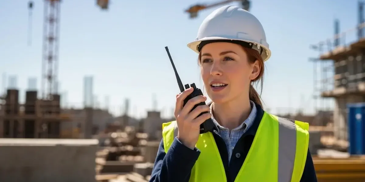 Industry News – Women in Home Building