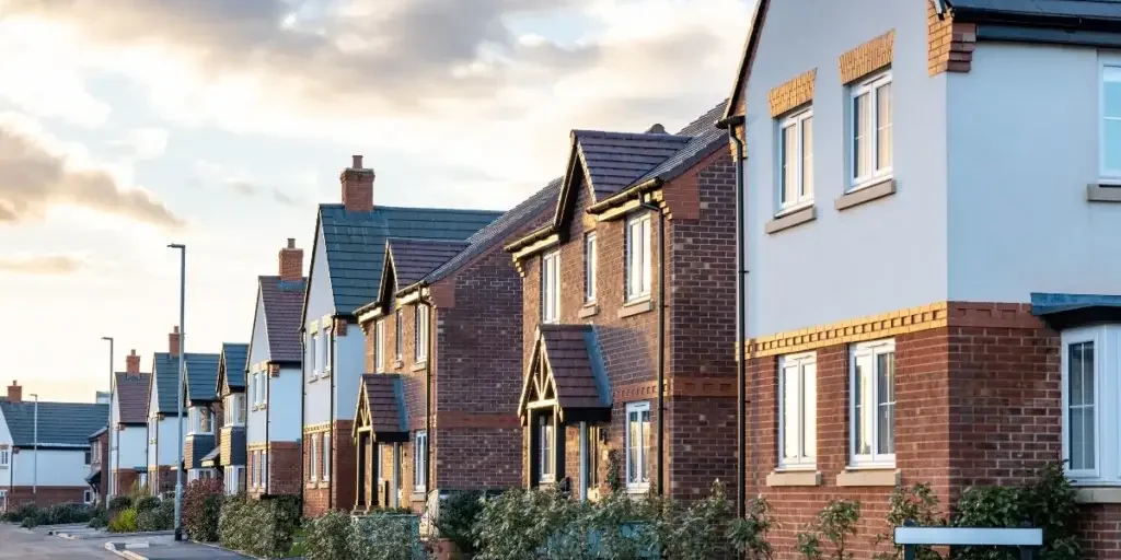 Industry News – Regulation Changes