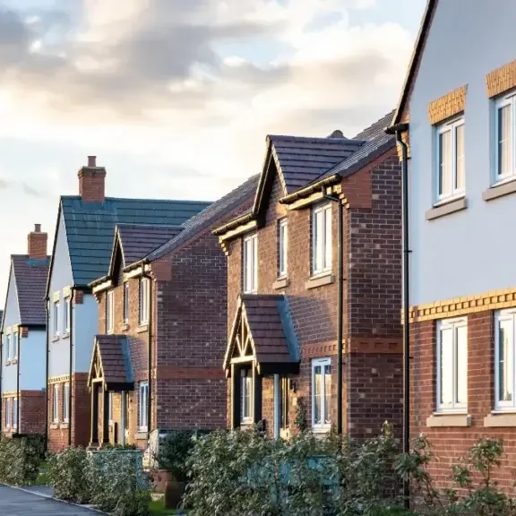 Industry News – Regulation Changes