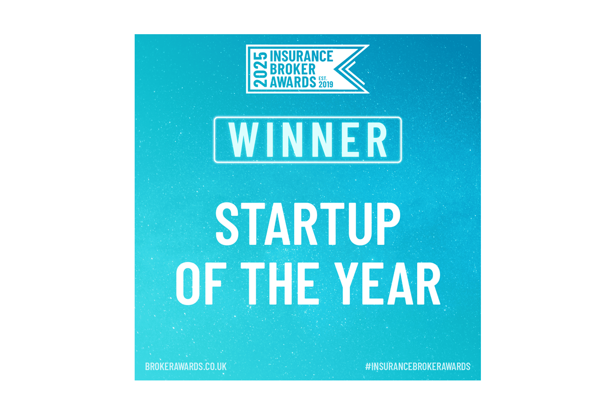 1-startup-of-the-year-w