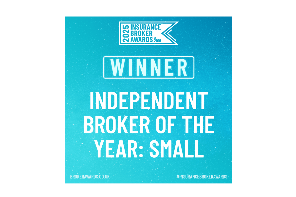 2-independent-broker-year-2025-w