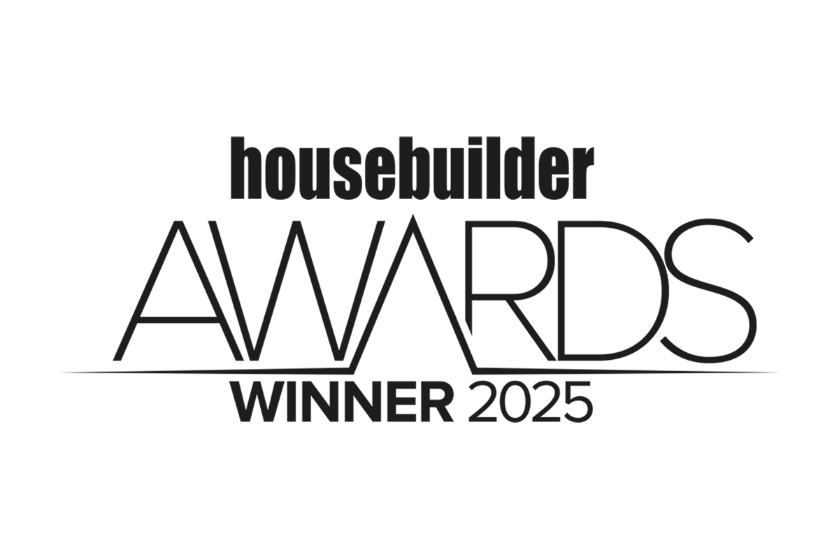 3-hb-awards-winner-2025-w