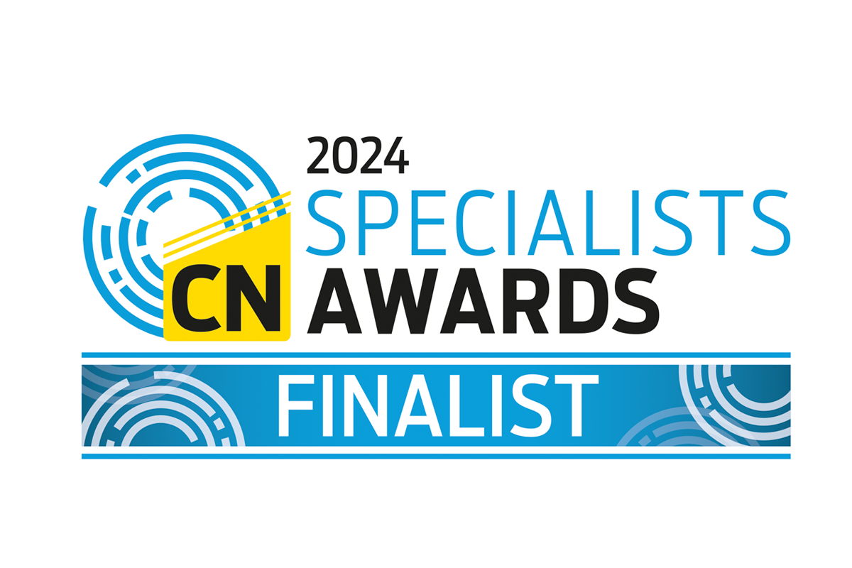 4-cn-specs-finalsit-2024-w