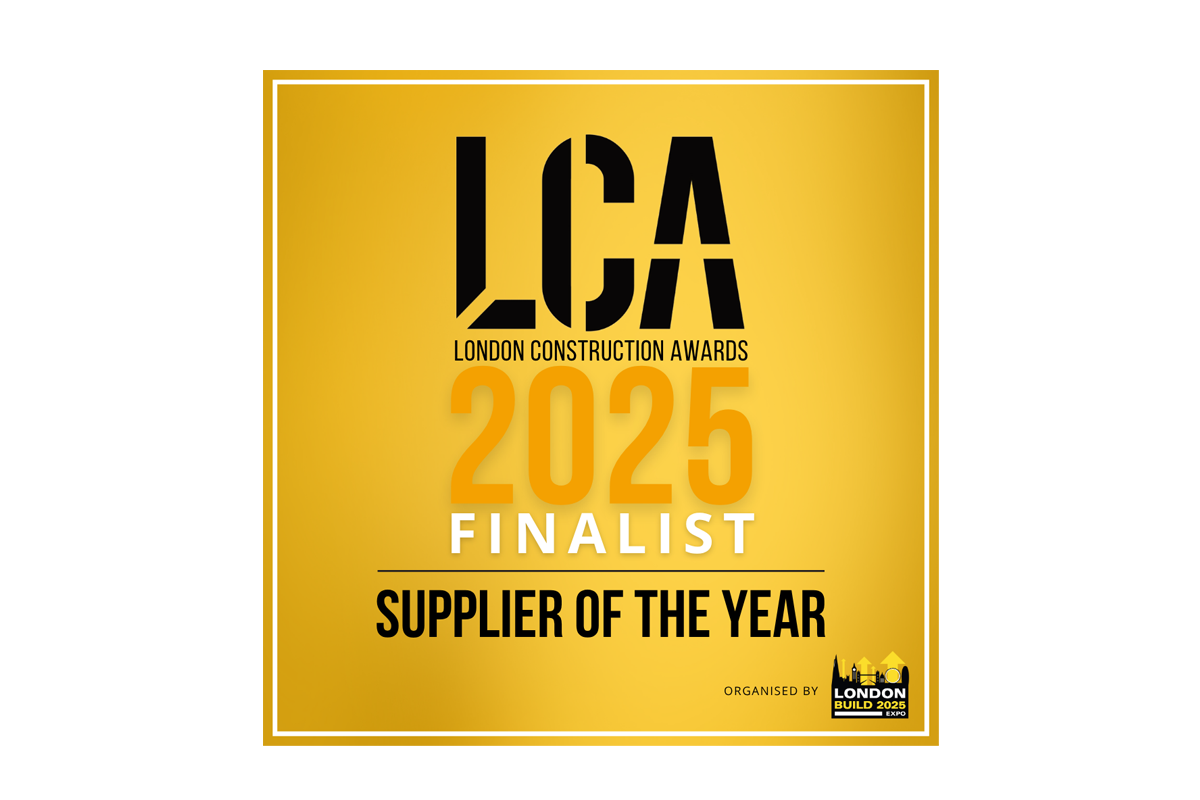 5-lca-supplier-year-2025-w