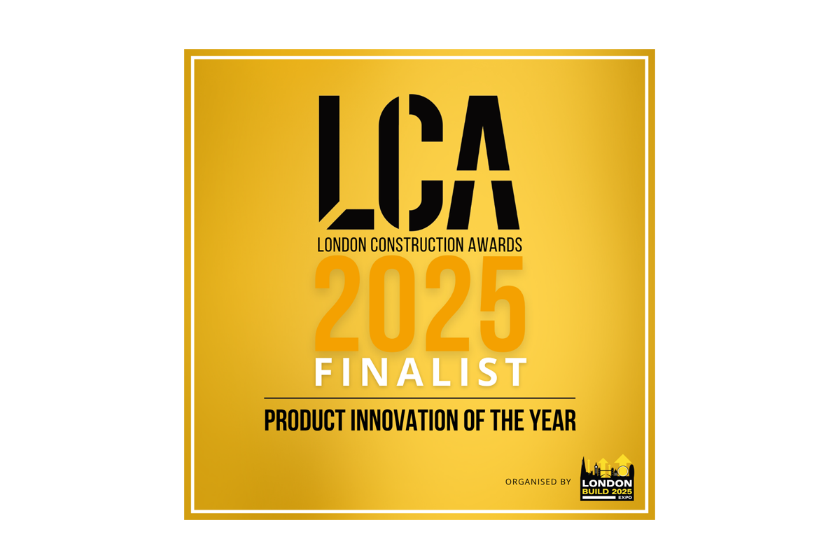 6-lca-product-innovation-2025-w