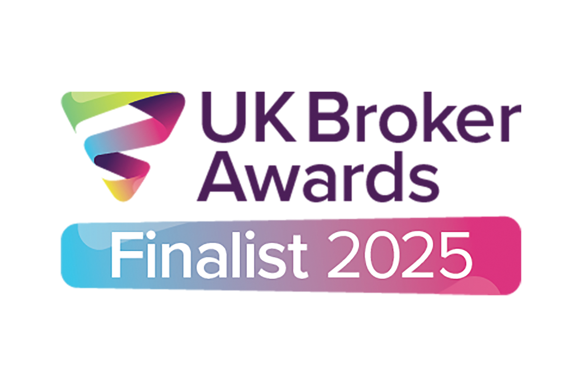 7-uk-broker-finalist-2025-w