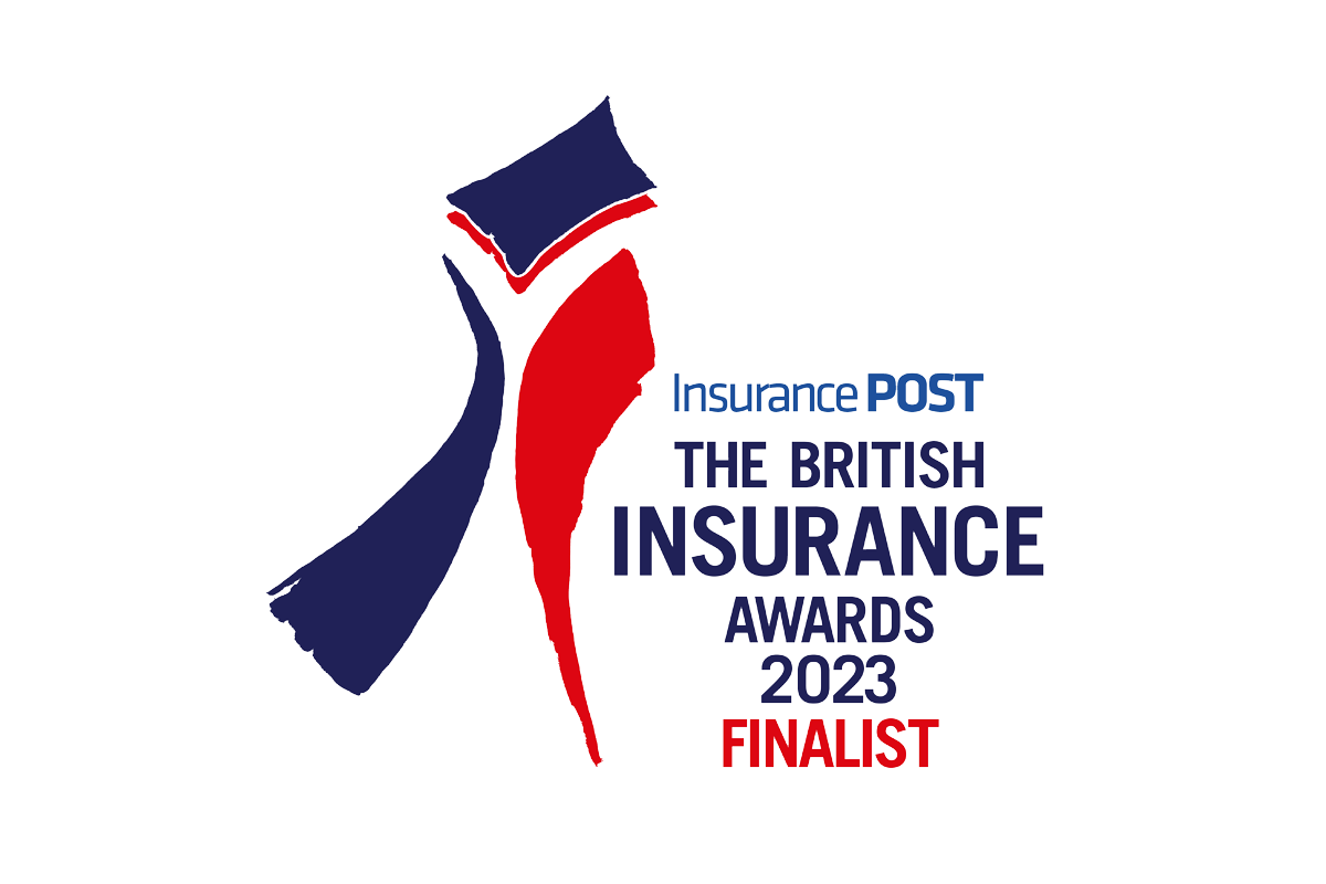 bia-finalist-2023