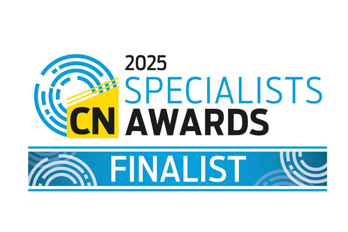 cn-specs-finalsit-2025-w