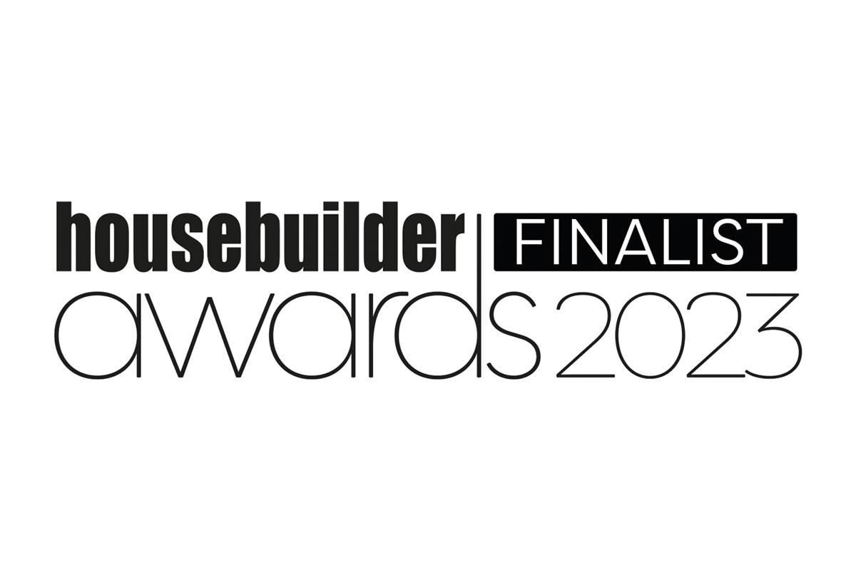housebuilder-awards-finalist-2023