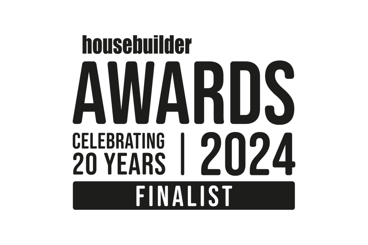 housebuilder-awards-finalist-2024