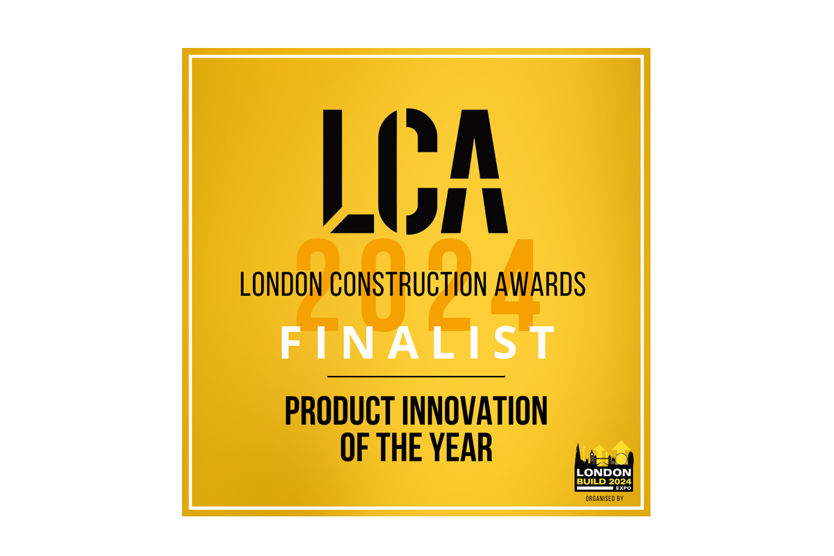 lca-product-innovation-2024