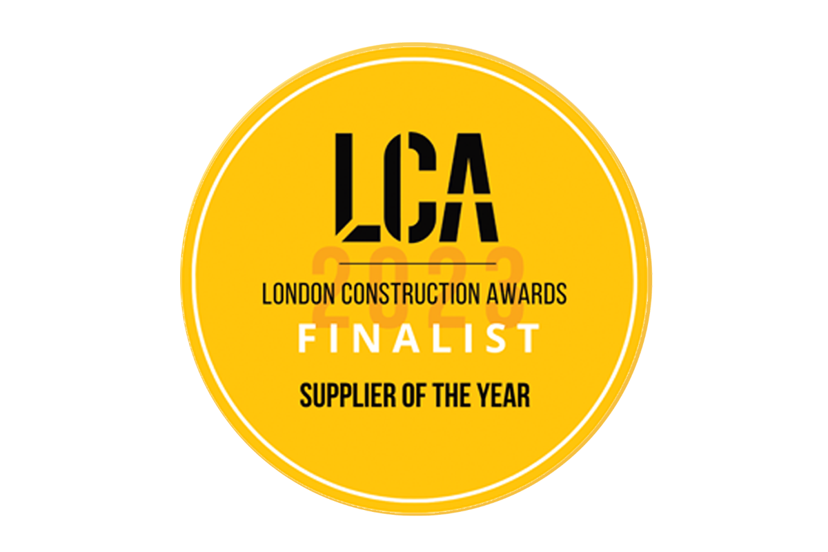 lca-supplier-finalist-2023