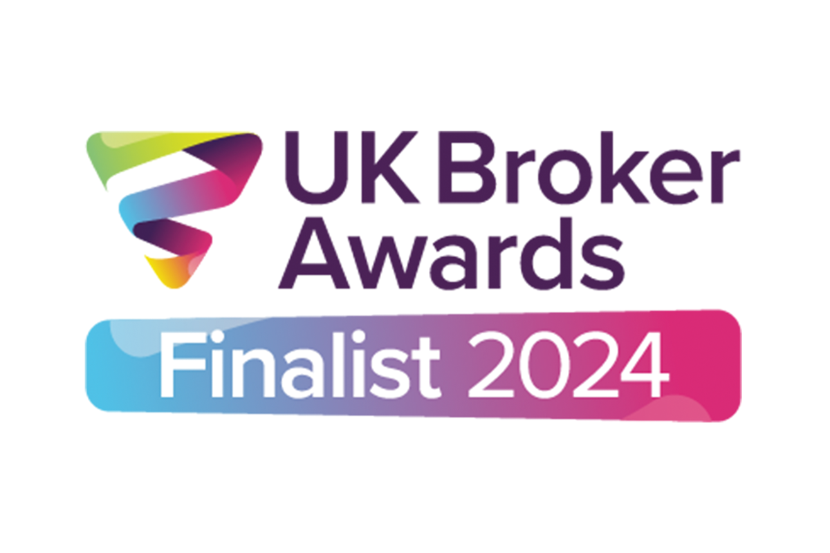 uk-broker-award-finalish-2024