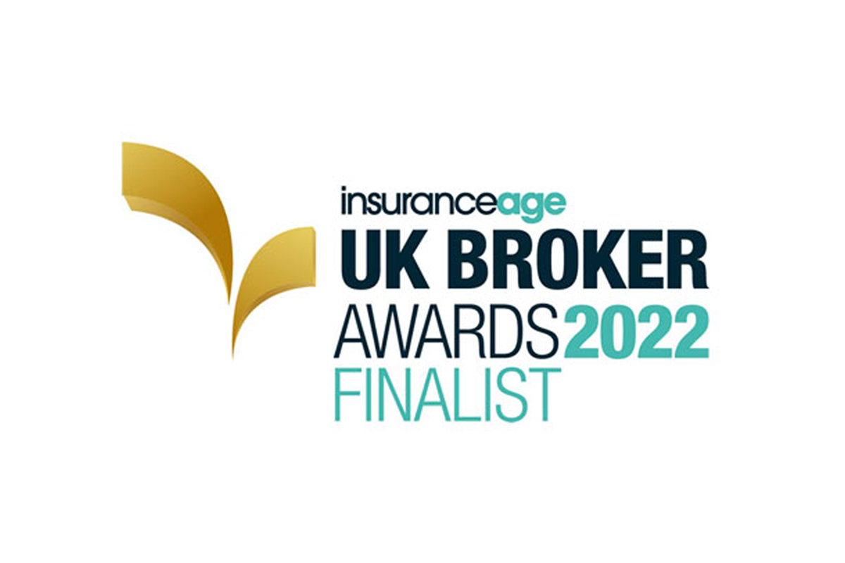 uk-broker-award-finalist-2022