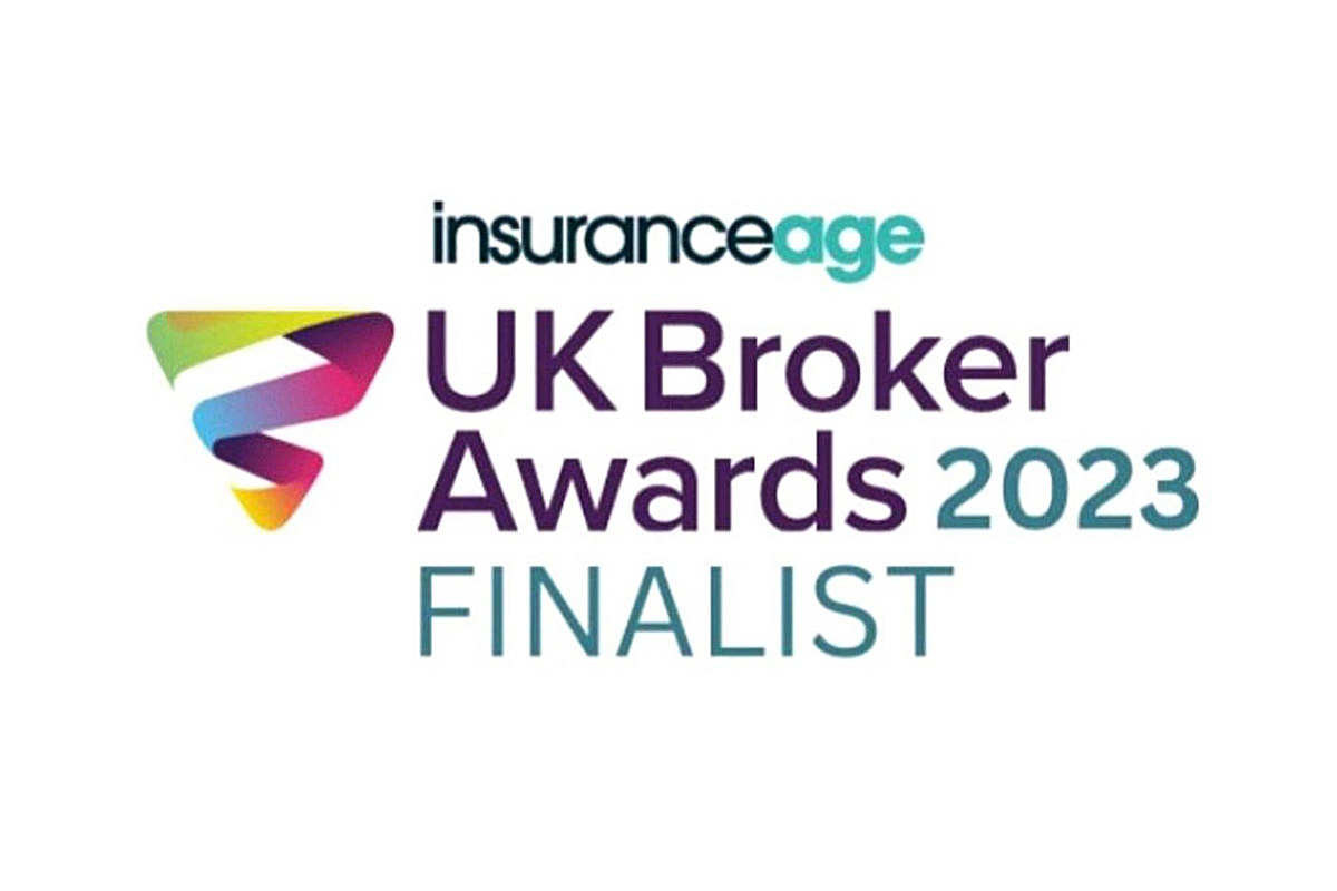 uk-broker-award-finalist-2023